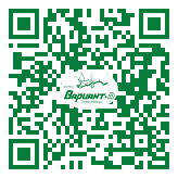 QR-код этой страницы