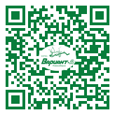 QR-код этой страницы