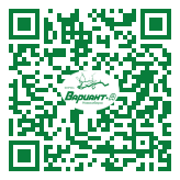 QR-код этой страницы