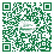 QR-код этой страницы