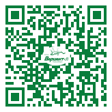 QR-код этой страницы