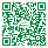 QR-код этой страницы