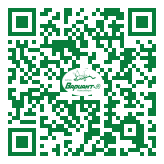 QR-код этой страницы