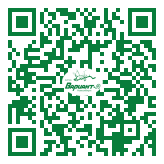 QR-код этой страницы