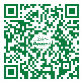 QR-код этой страницы