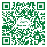 QR-код этой страницы