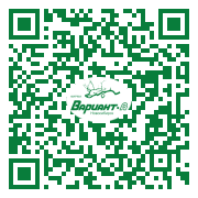 QR-код этой страницы