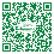 QR-код этой страницы