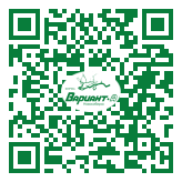 QR-код этой страницы