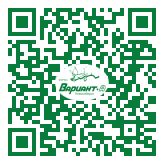 QR-код этой страницы