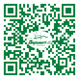 QR-код этой страницы