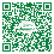 QR-код этой страницы