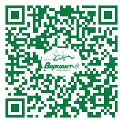 QR-код этой страницы