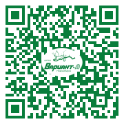 QR-код этой страницы