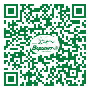 QR-код этой страницы