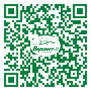 QR-код этой страницы