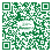 QR-код этой страницы