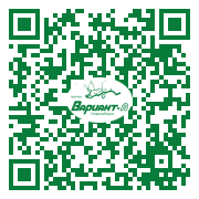 QR-код этой страницы