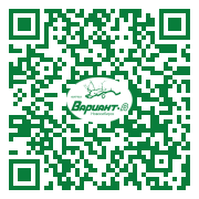 QR-код этой страницы