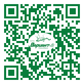 QR-код этой страницы