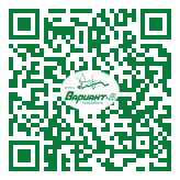 QR-код этой страницы