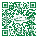 QR-код этой страницы