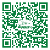 QR-код этой страницы