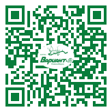 QR-код этой страницы