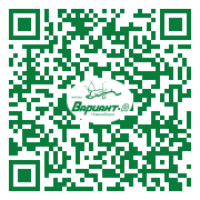 QR-код этой страницы