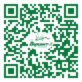 QR-код этой страницы