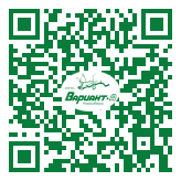 QR-код этой страницы