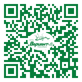 QR-код этой страницы