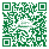 QR-код этой страницы