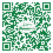 QR-код этой страницы