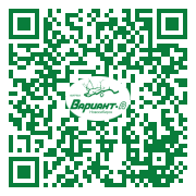 QR-код этой страницы