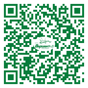 QR-код этой страницы