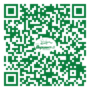QR-код этой страницы
