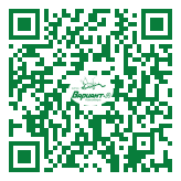 QR-код этой страницы