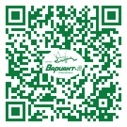 QR-код этой страницы