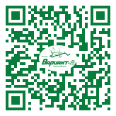 QR-код этой страницы