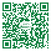 QR-код этой страницы