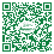 QR-код этой страницы