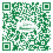 QR-код этой страницы