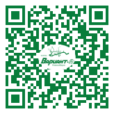 QR-код этой страницы