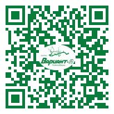 QR-код этой страницы