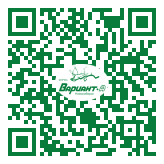 QR-код этой страницы