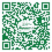 QR-код этой страницы