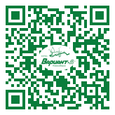 QR-код этой страницы