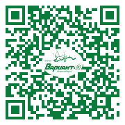 QR-код этой страницы