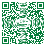 QR-код этой страницы